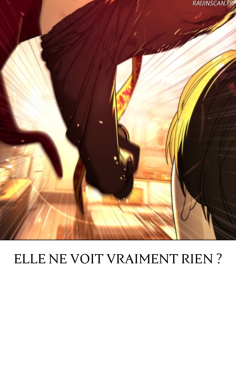 Killer Peter Chapitre 4 - Page 50