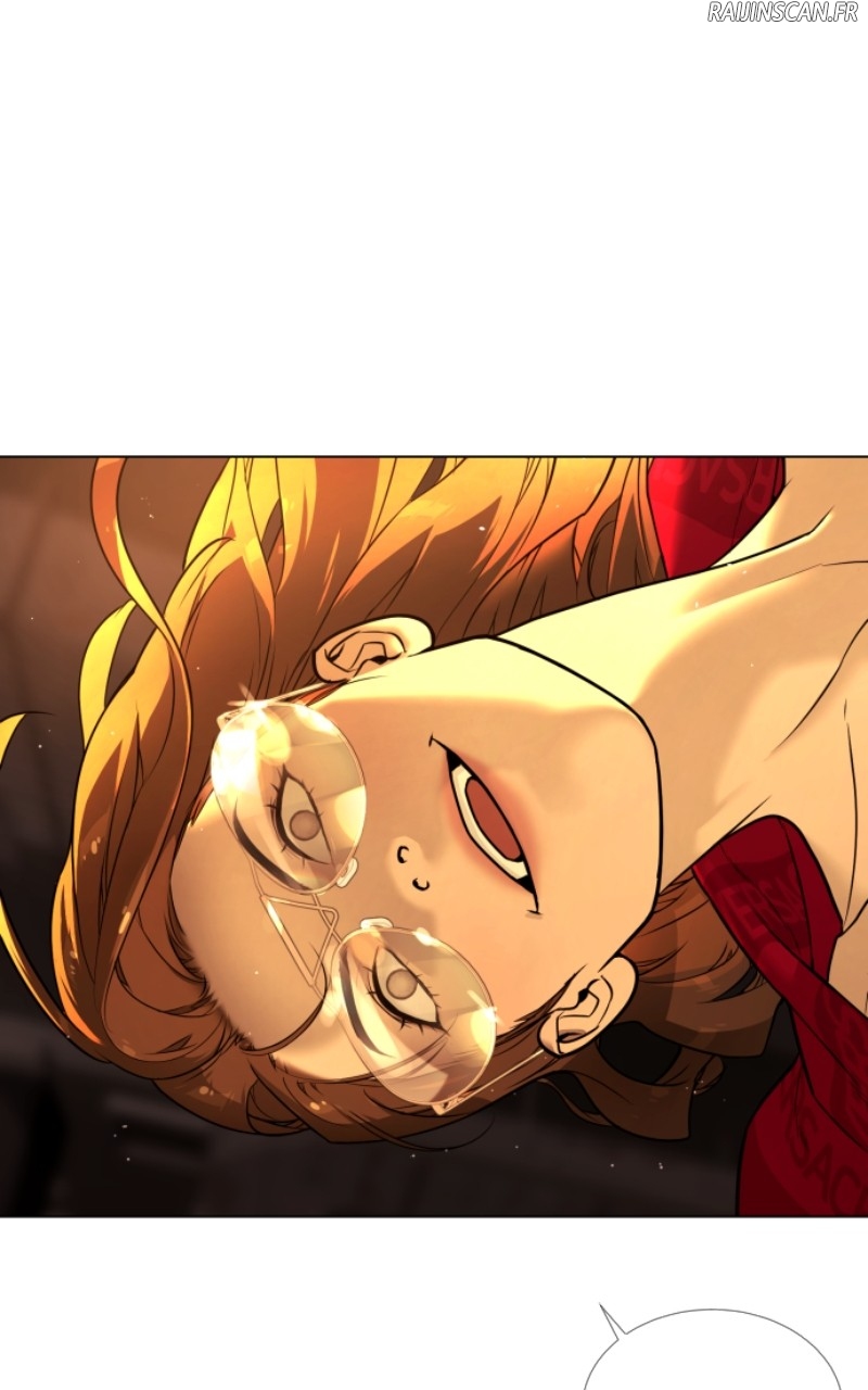 Killer Peter Chapitre 4 - Page 51