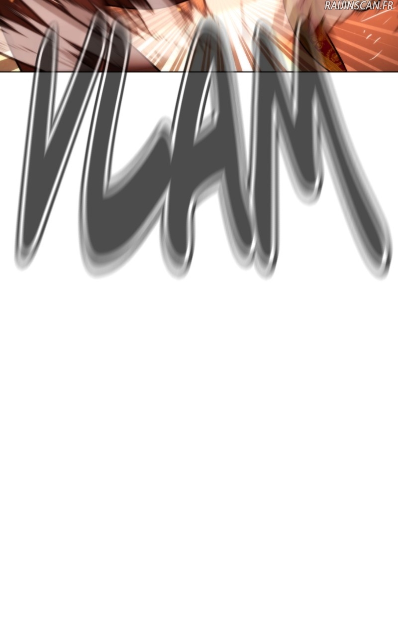 Killer Peter Chapitre 4 - Page 56