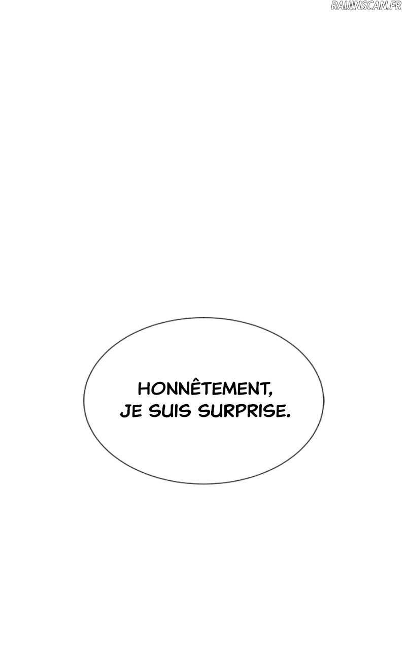 Killer Peter Chapitre 4 - Page 57