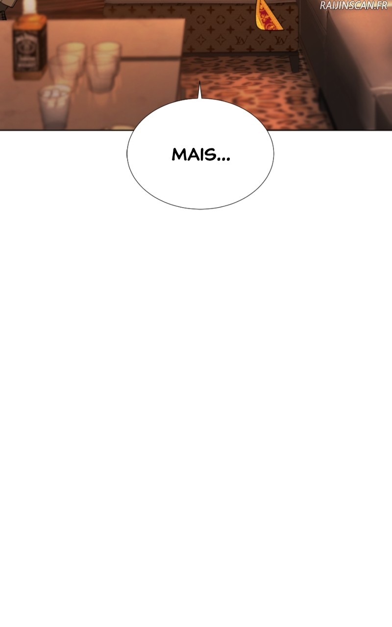 Killer Peter Chapitre 4 - Page 59