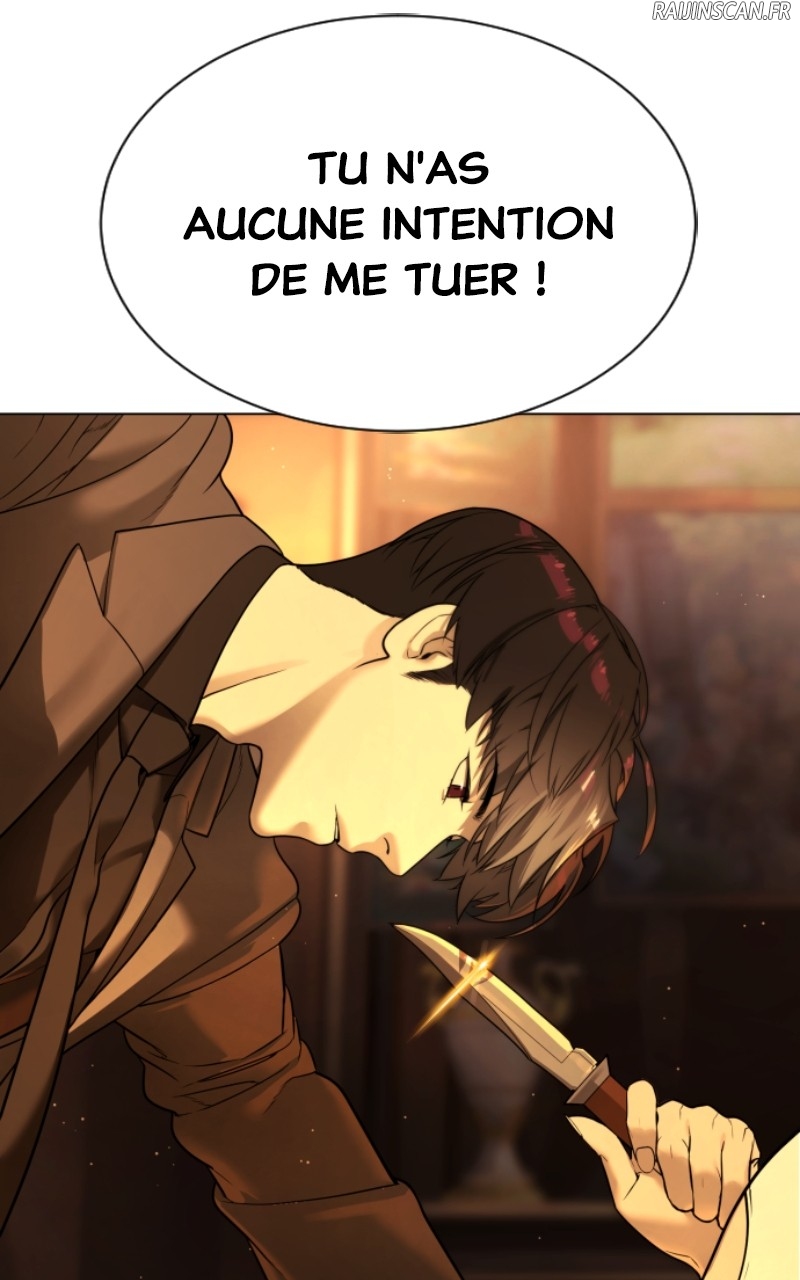 Killer Peter Chapitre 4 - Page 60
