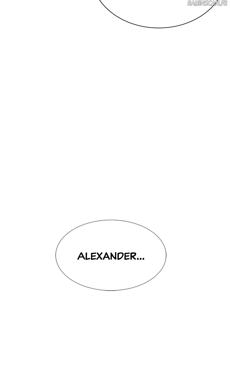 Killer Peter Chapitre 4 - Page 63