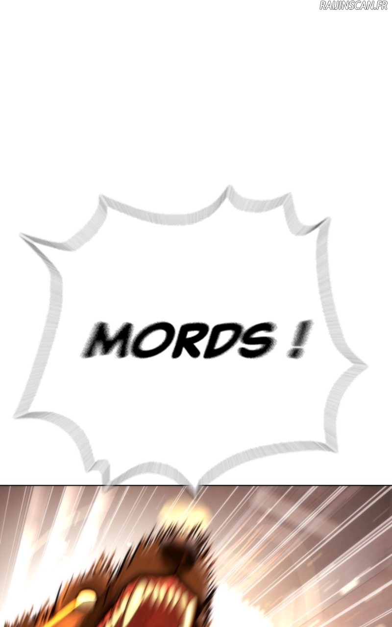 Killer Peter Chapitre 4 - Page 64