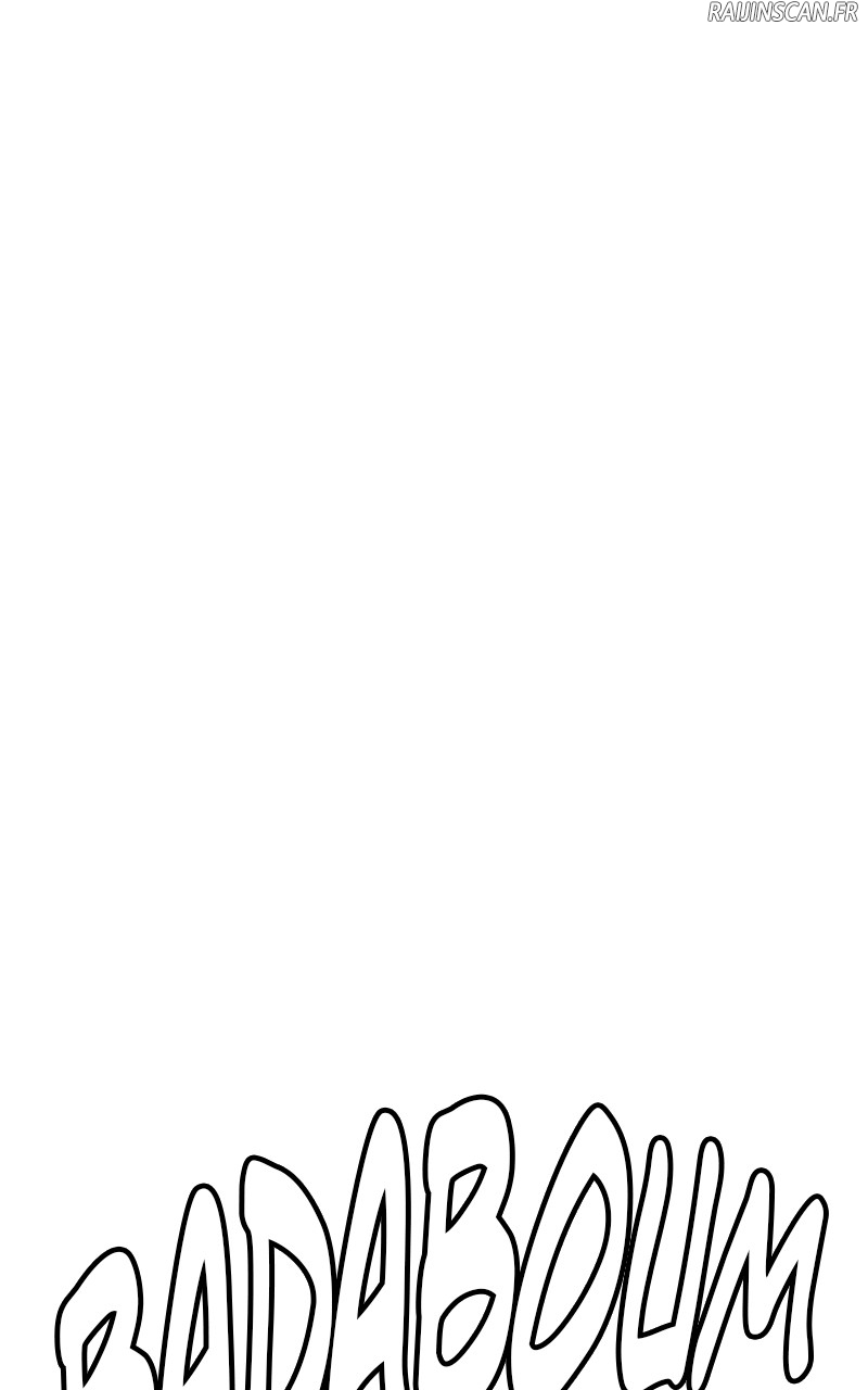 Killer Peter Chapitre 4 - Page 66
