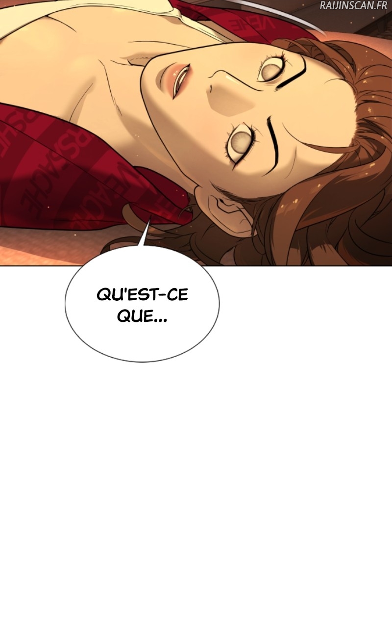 Killer Peter Chapitre 4 - Page 68