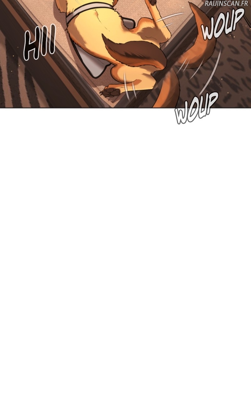 Killer Peter Chapitre 4 - Page 70