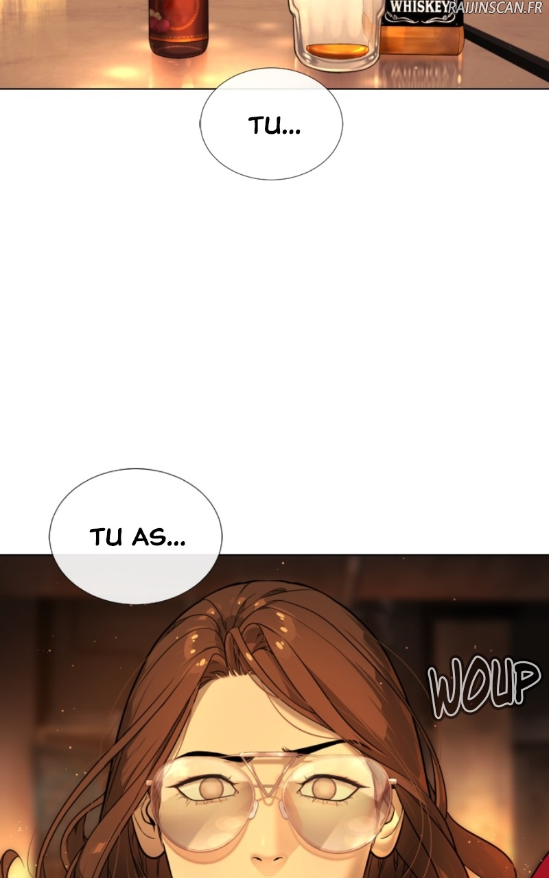 Killer Peter Chapitre 4 - Page 72