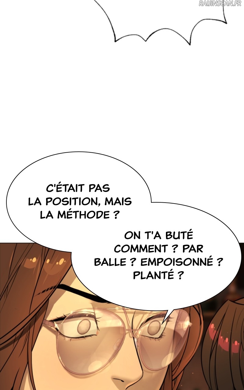 Killer Peter Chapitre 4 - Page 79