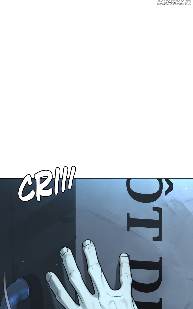 Killer Peter Chapitre 4 - Page 8