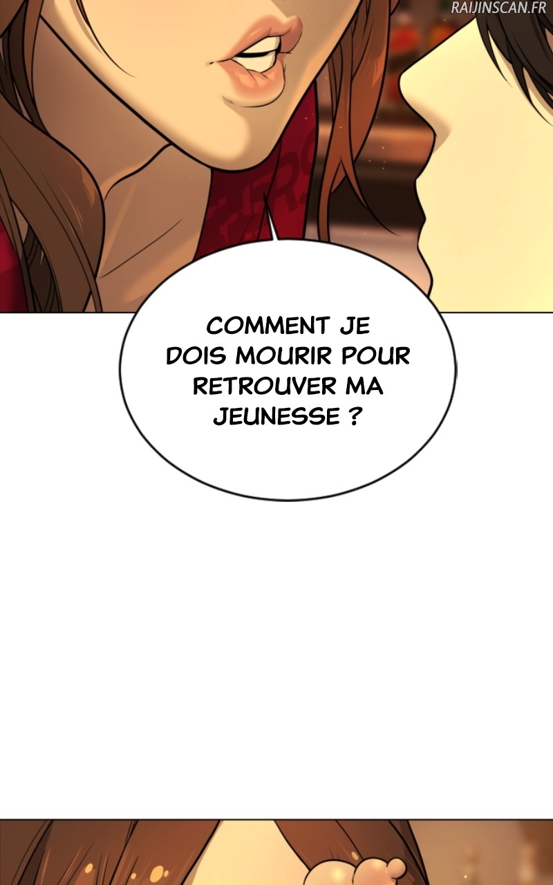 Killer Peter Chapitre 4 - Page 80