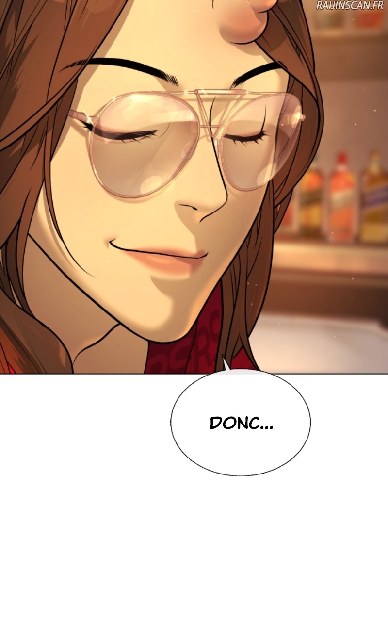Killer Peter Chapitre 4 - Page 81