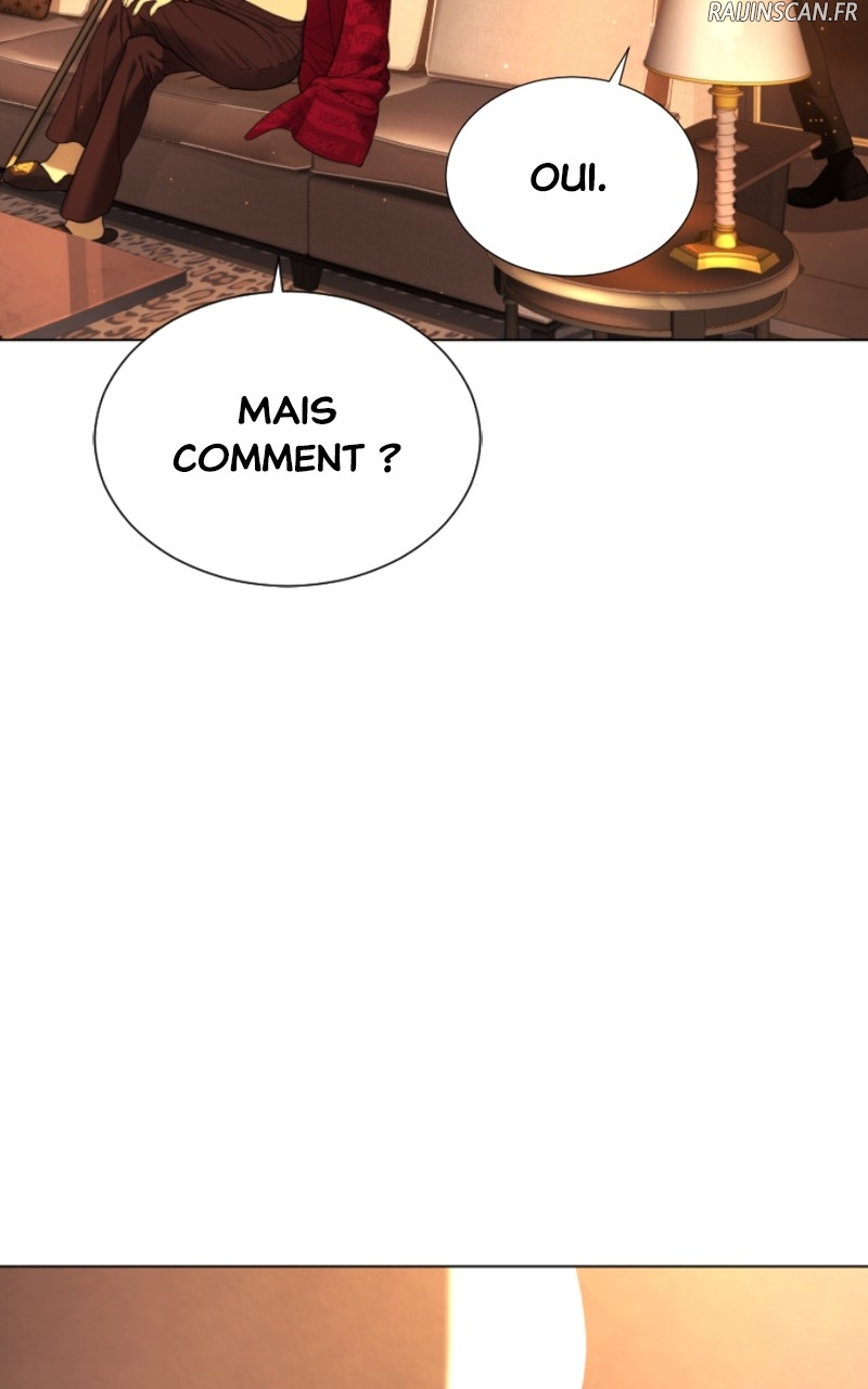 Killer Peter Chapitre 4 - Page 83