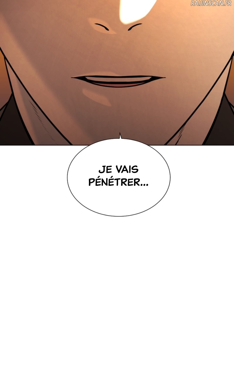 Killer Peter Chapitre 4 - Page 84