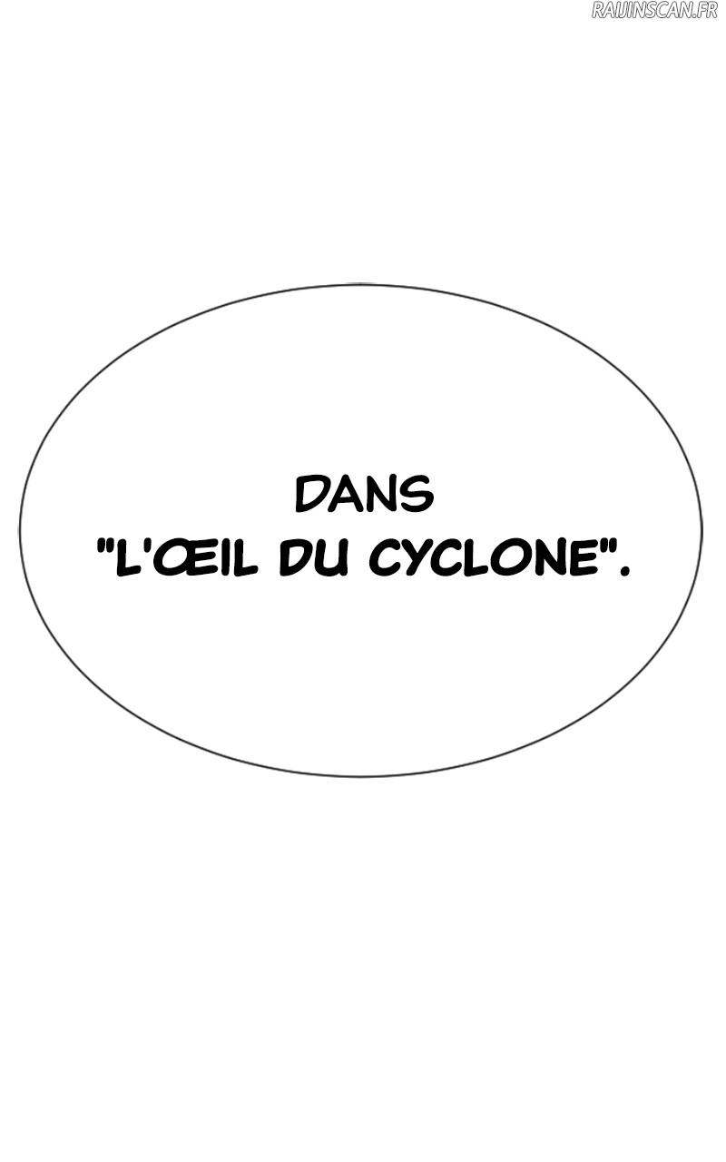 Killer Peter Chapitre 4 - Page 85