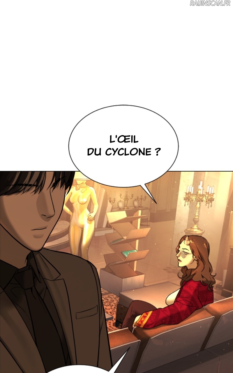 Killer Peter Chapitre 4 - Page 86