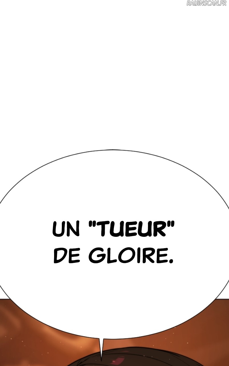 Killer Peter Chapitre 4 - Page 89
