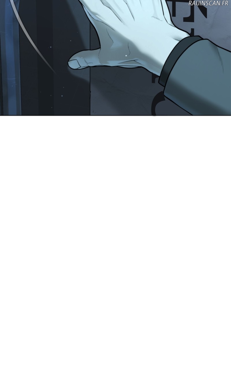 Killer Peter Chapitre 4 - Page 9