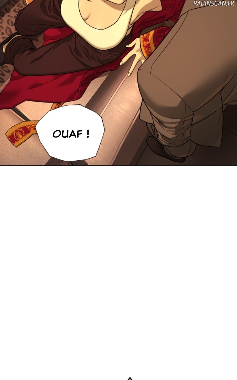 Killer Peter Chapitre 4 - Page 92