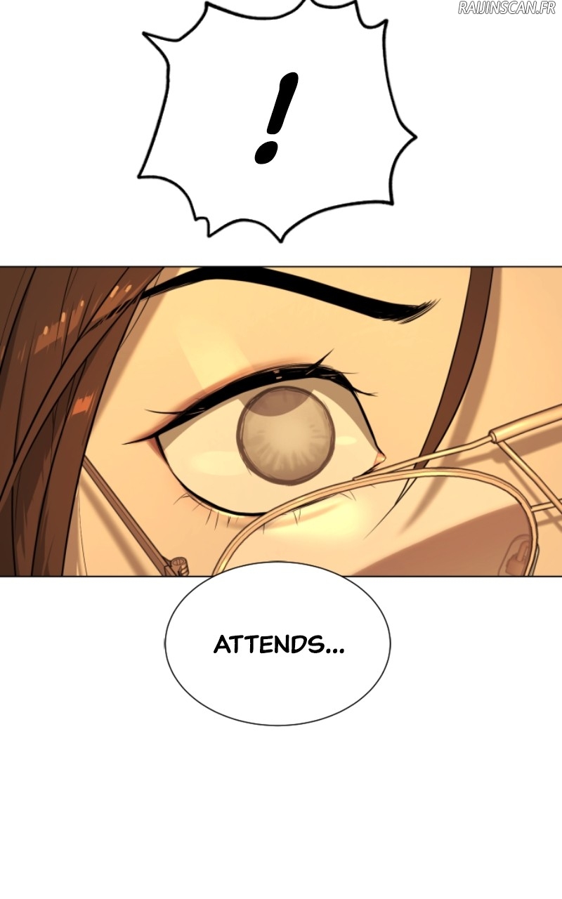 Killer Peter Chapitre 4 - Page 93