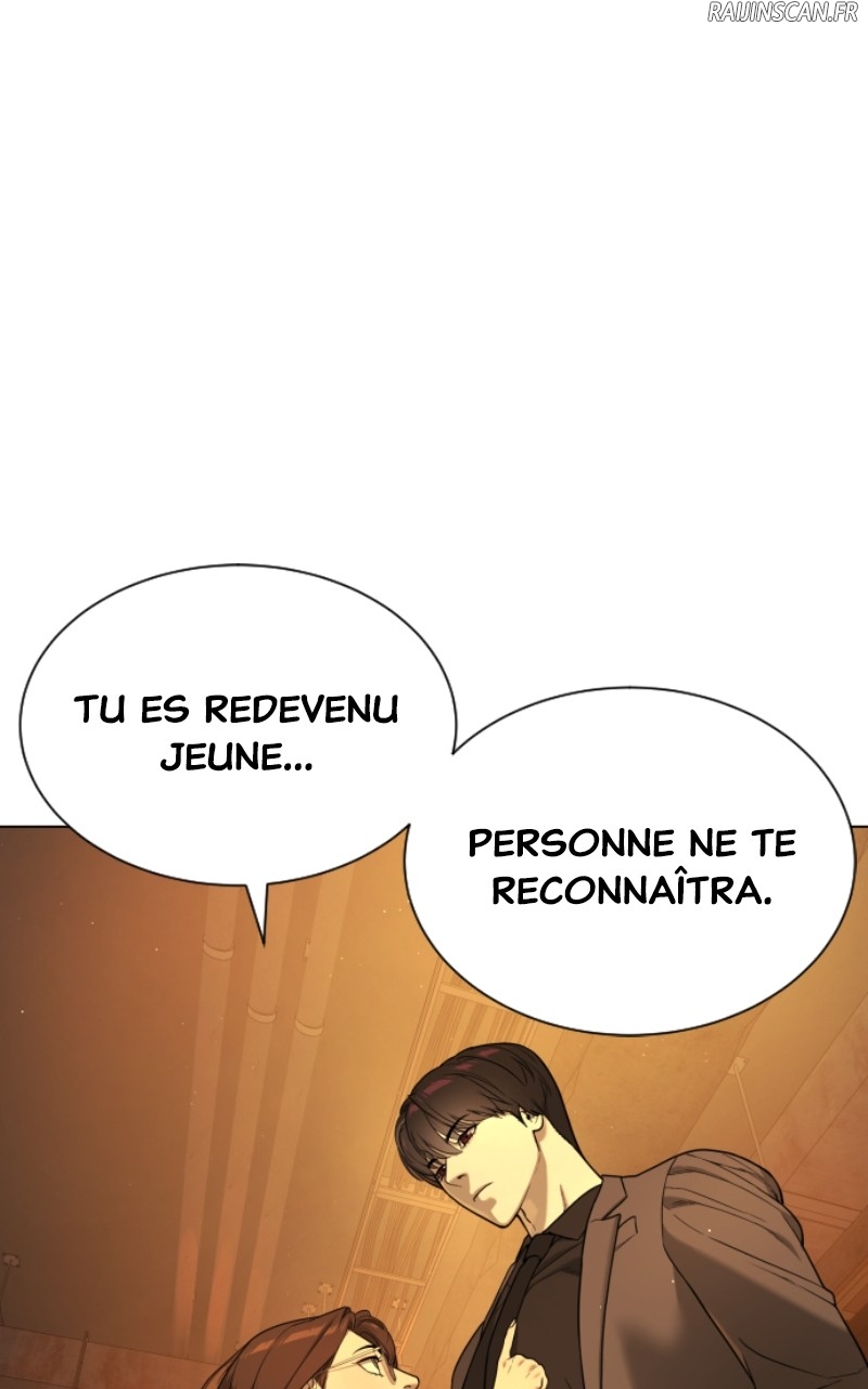 Killer Peter Chapitre 4 - Page 94