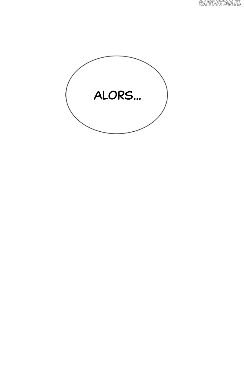 Killer Peter Chapitre 4 - Page 96