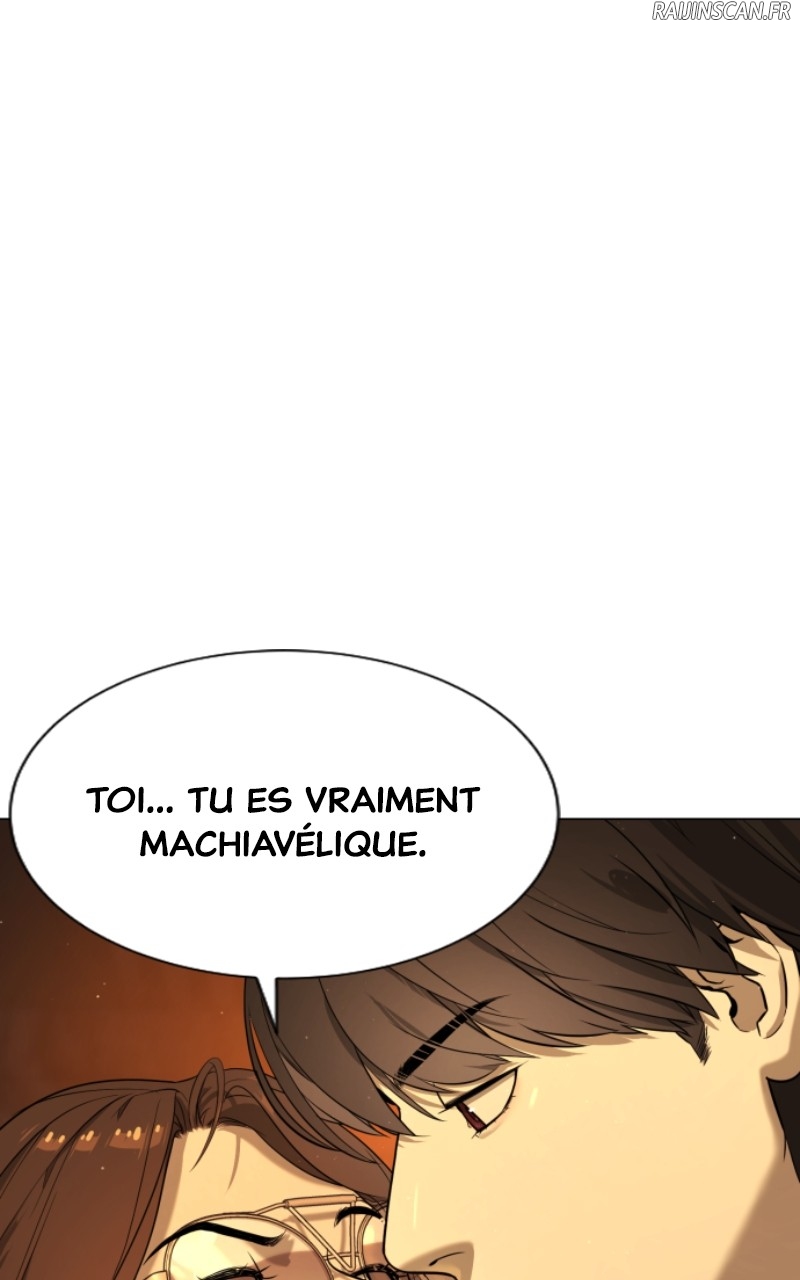 Killer Peter Chapitre 4 - Page 99