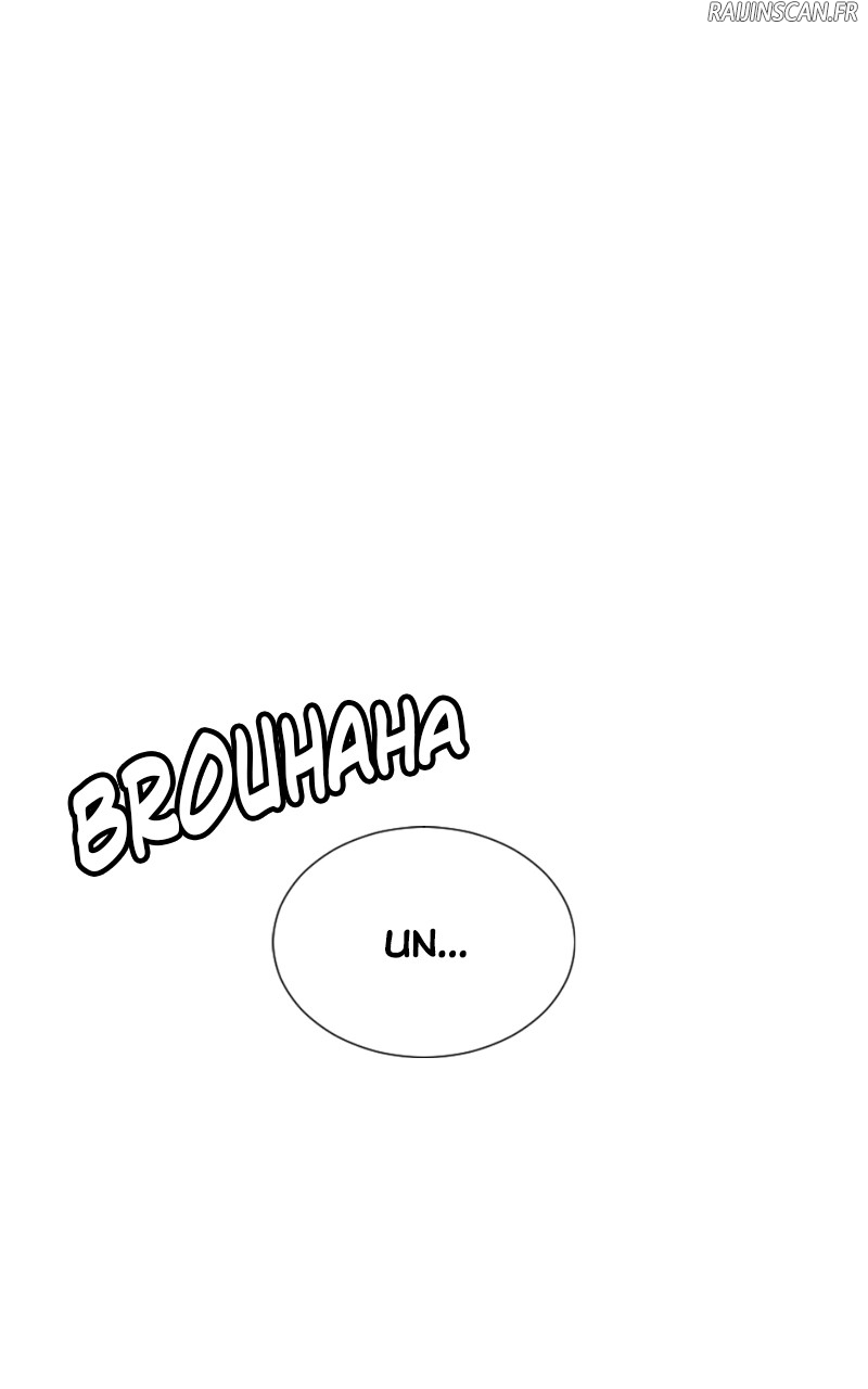 Killer Peter Chapitre 5 - Page 1