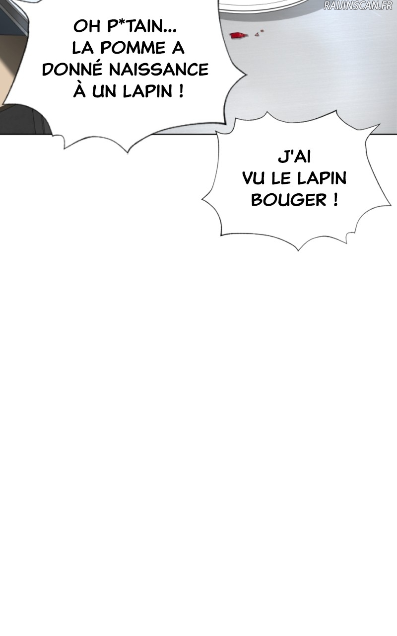 Killer Peter Chapitre 5 - Page 102