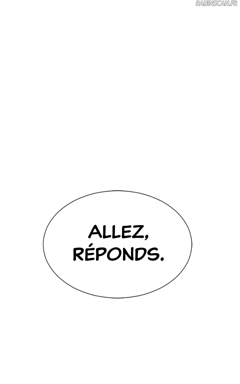 Killer Peter Chapitre 5 - Page 103