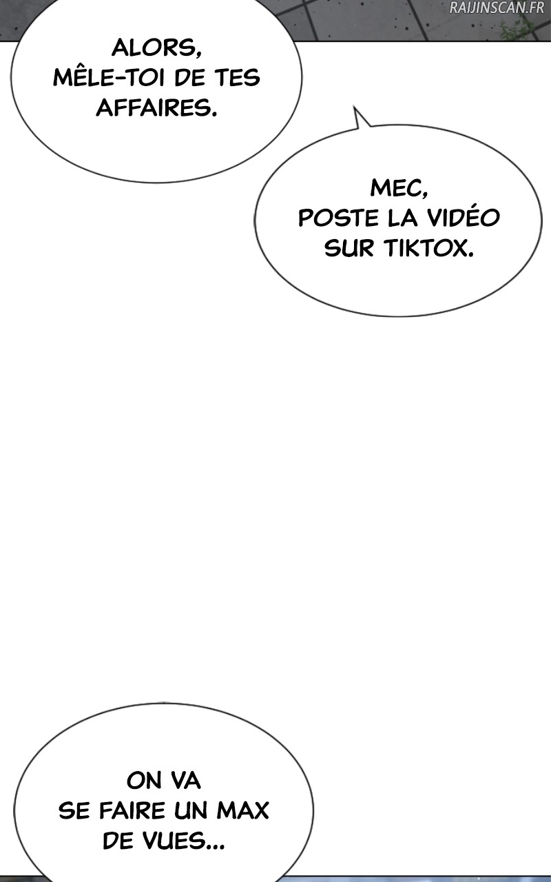 Killer Peter Chapitre 5 - Page 115