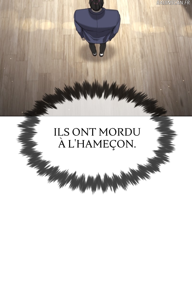 Killer Peter Chapitre 5 - Page 12