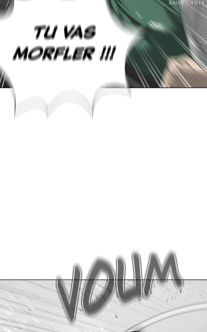 Killer Peter Chapitre 5 - Page 127