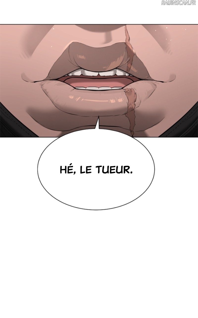 Killer Peter Chapitre 5 - Page 13