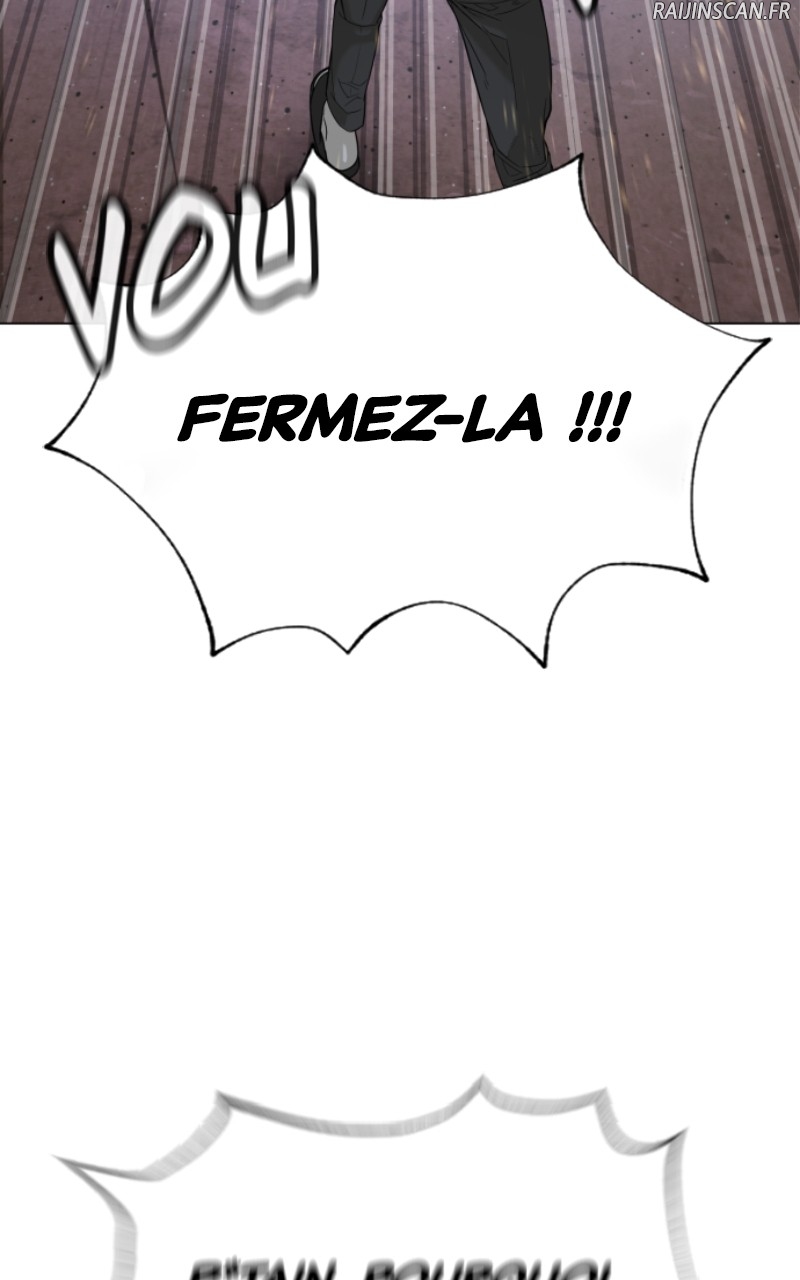 Killer Peter Chapitre 5 - Page 130