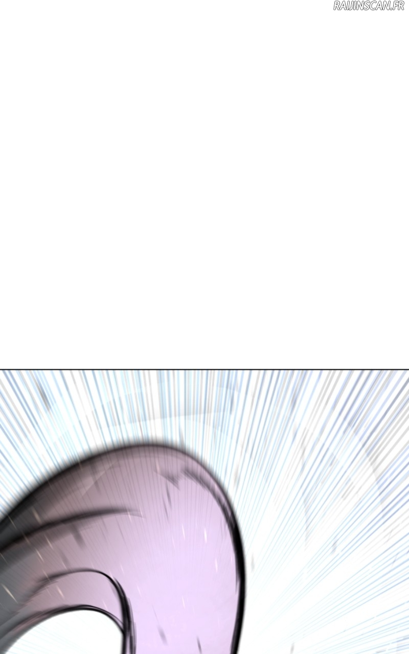 Killer Peter Chapitre 5 - Page 147