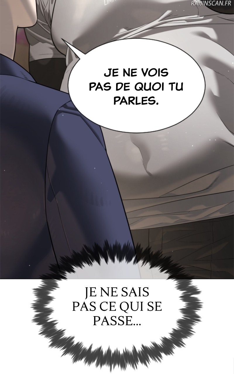 Killer Peter Chapitre 5 - Page 15