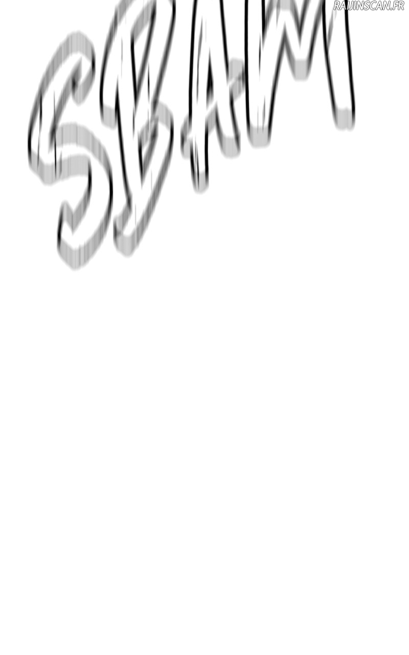 Killer Peter Chapitre 5 - Page 150