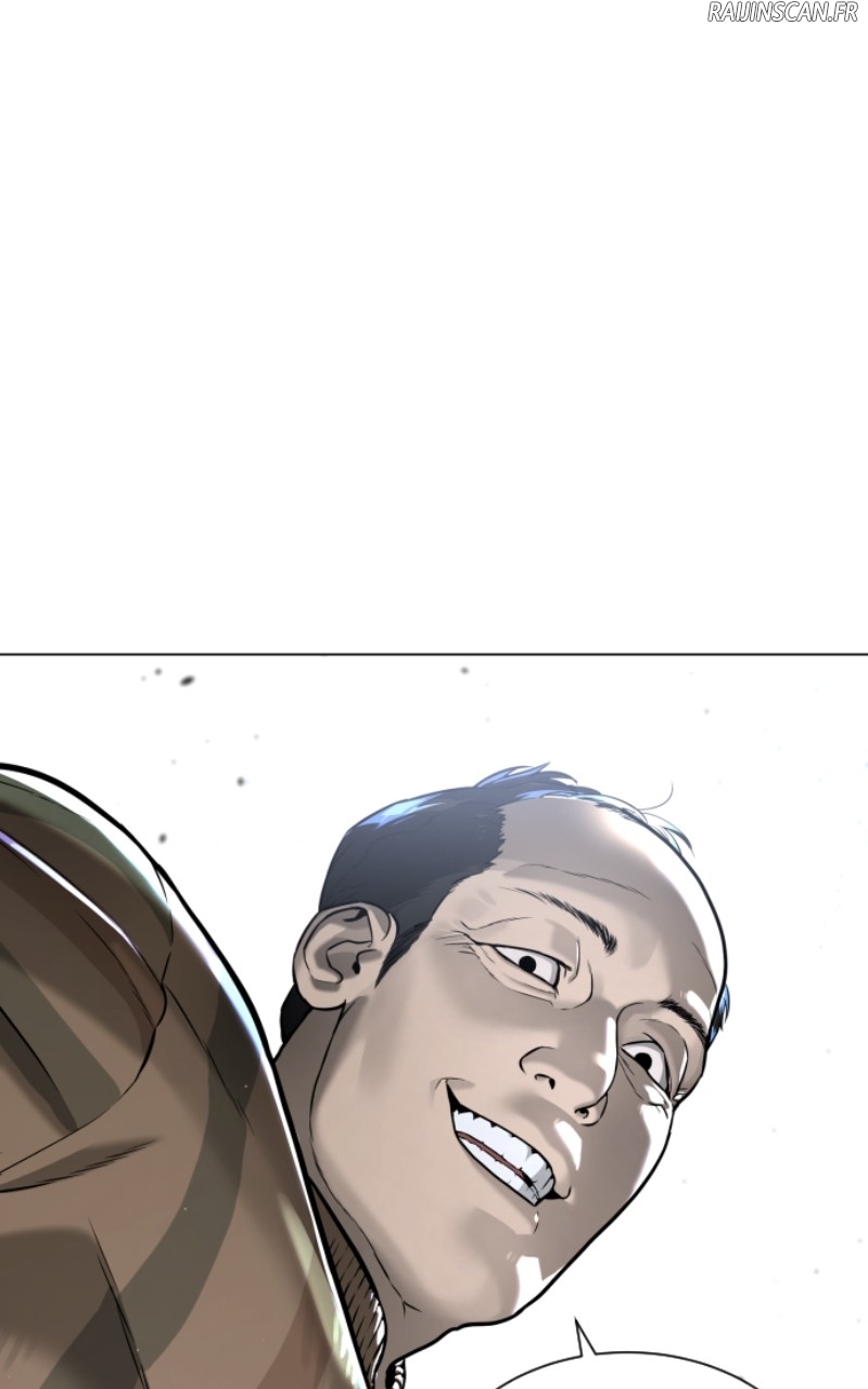 Killer Peter Chapitre 5 - Page 151