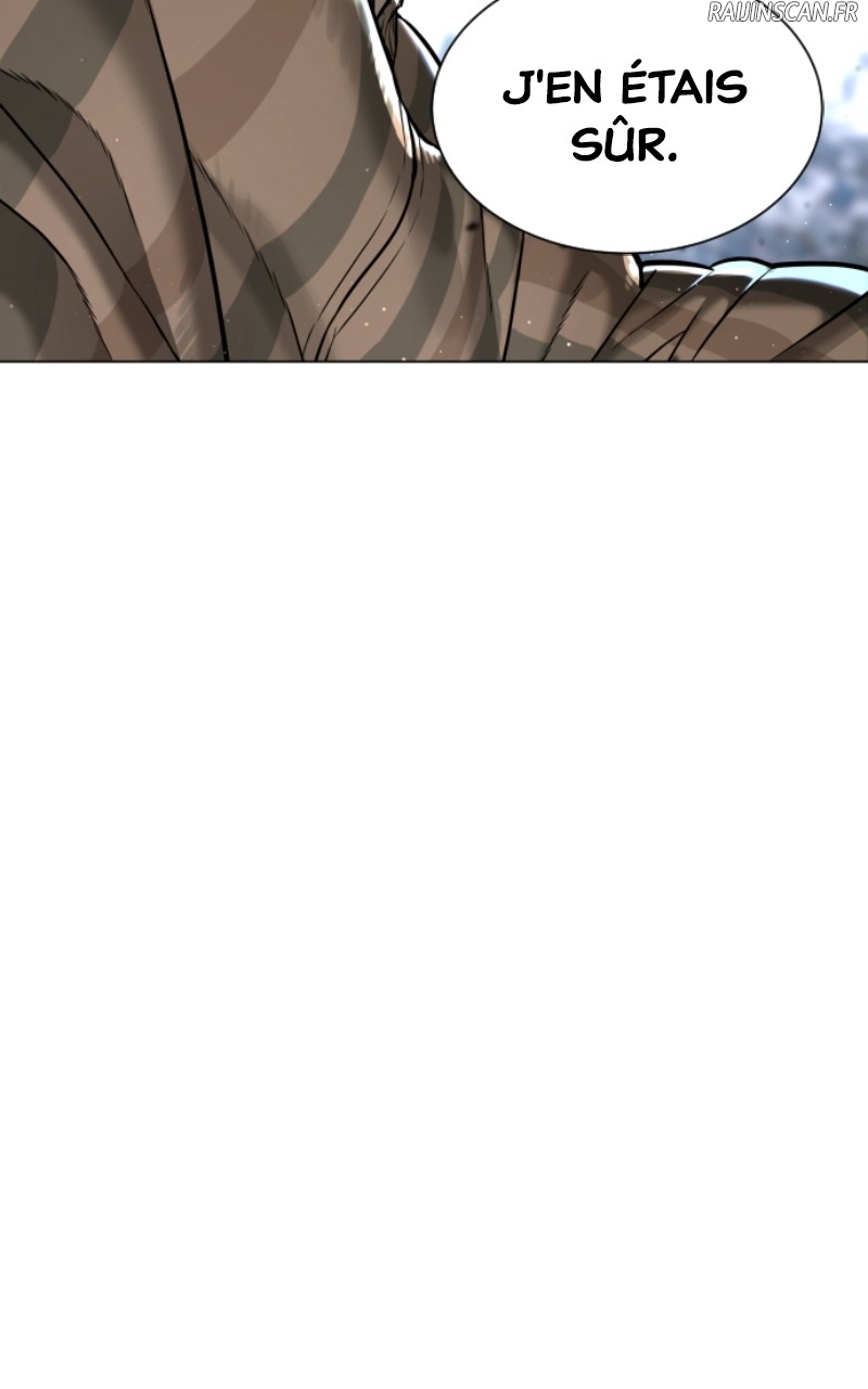 Killer Peter Chapitre 5 - Page 152