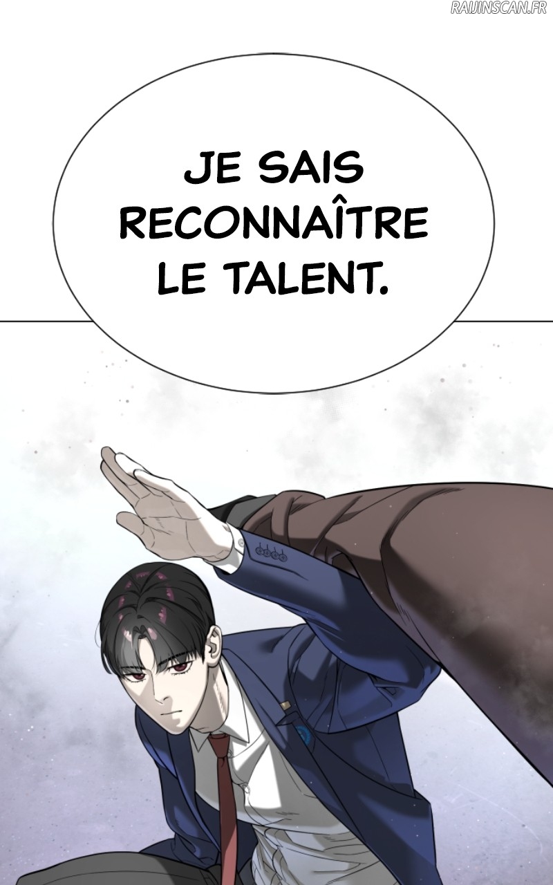 Killer Peter Chapitre 5 - Page 153