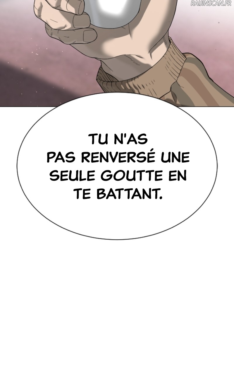 Killer Peter Chapitre 5 - Page 156