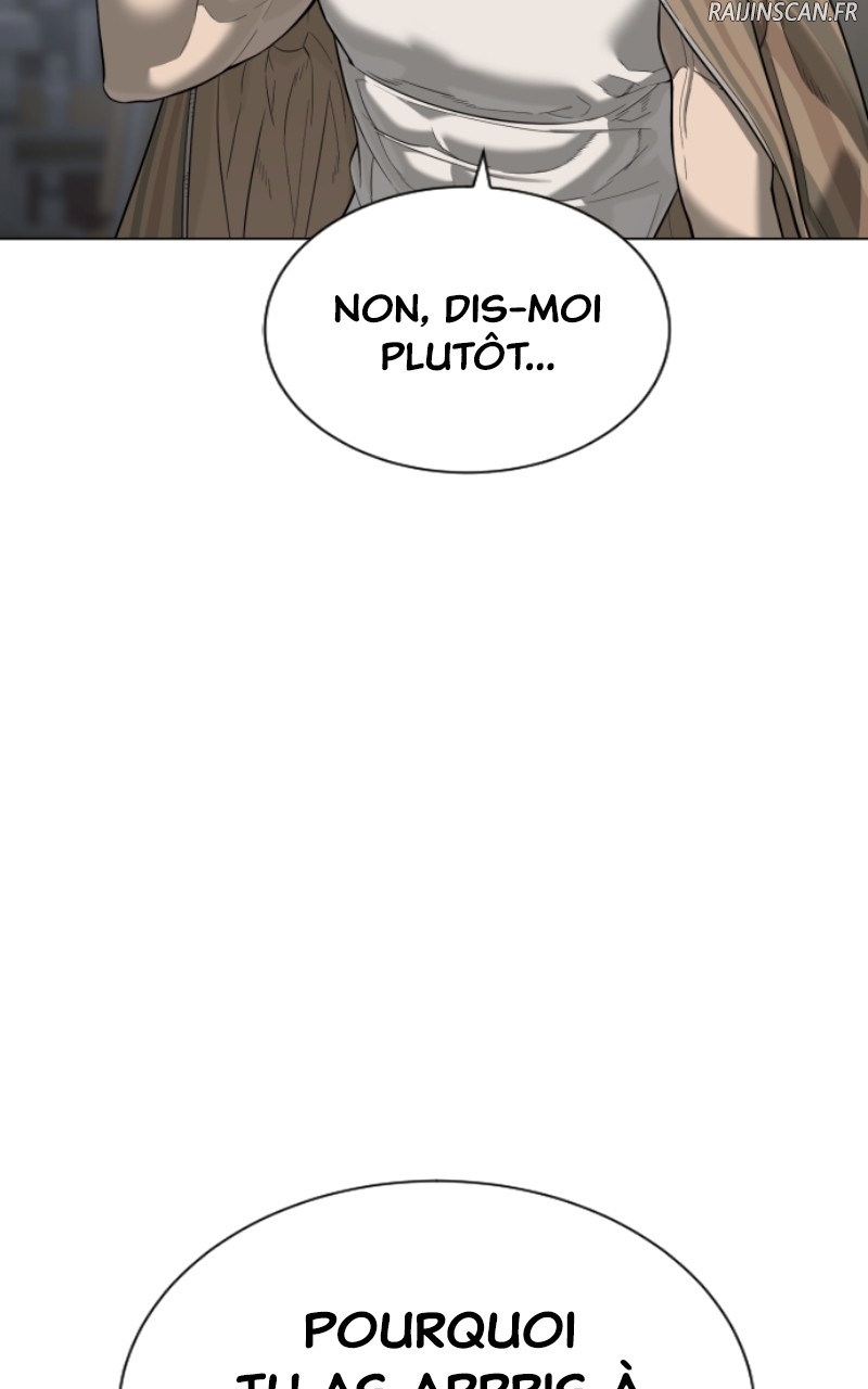 Killer Peter Chapitre 5 - Page 158