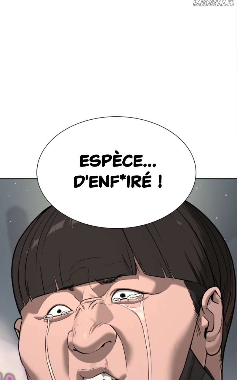 Killer Peter Chapitre 5 - Page 16