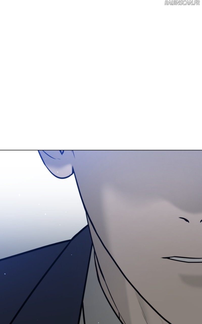 Killer Peter Chapitre 5 - Page 160