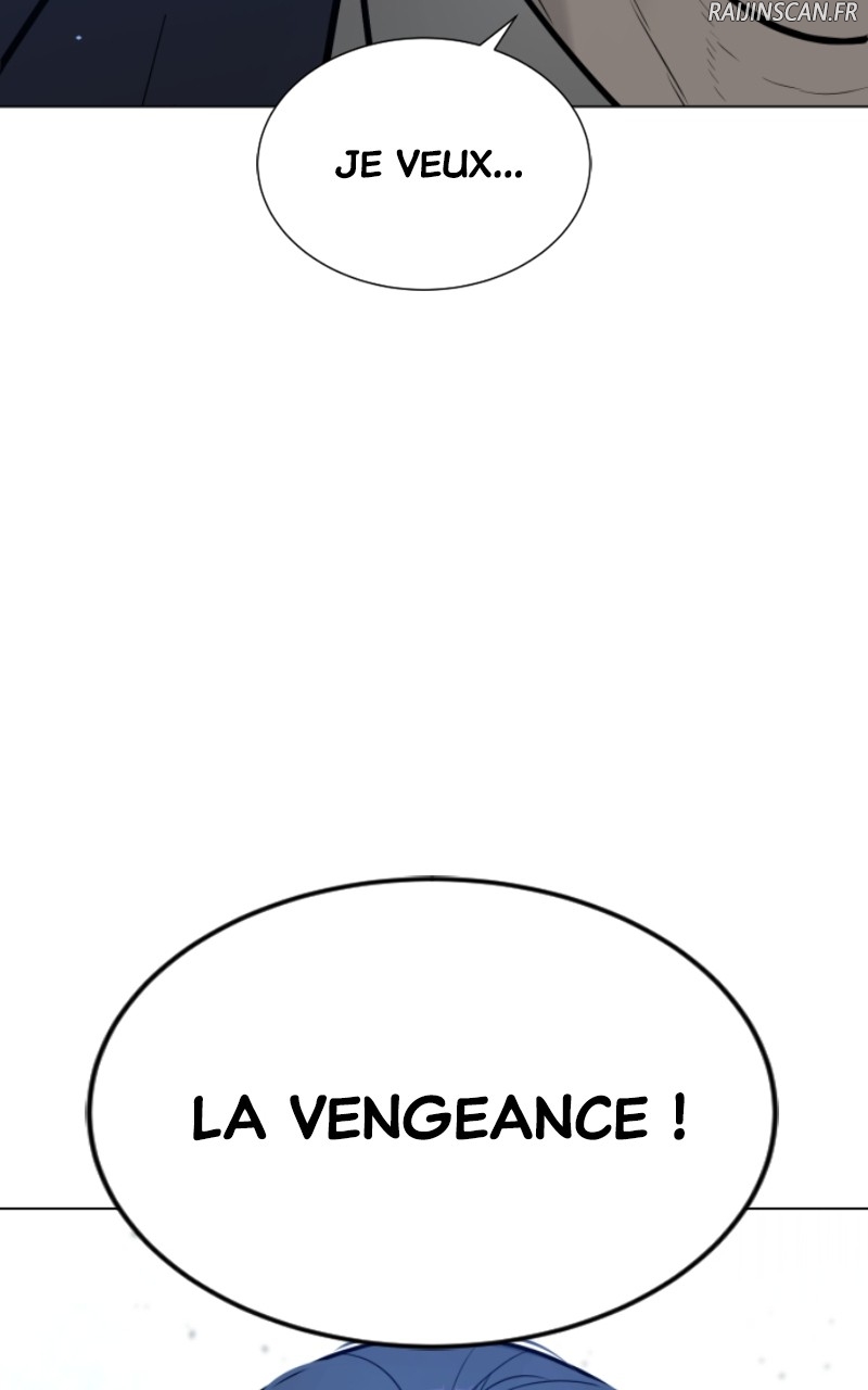 Killer Peter Chapitre 5 - Page 161