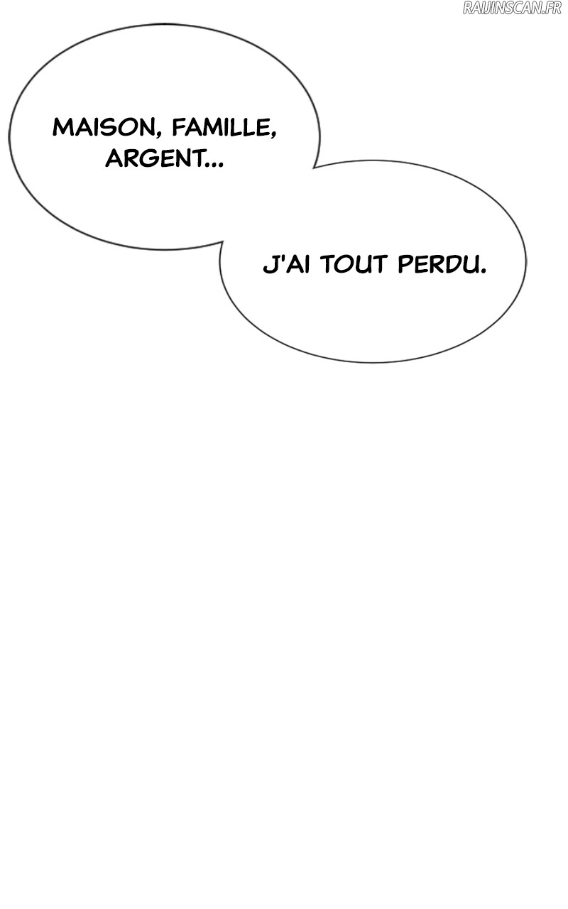 Killer Peter Chapitre 5 - Page 164