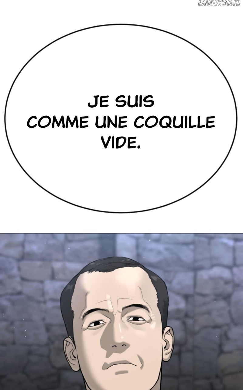 Killer Peter Chapitre 5 - Page 165
