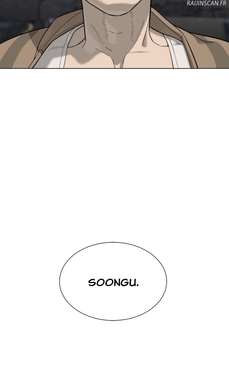 Killer Peter Chapitre 5 - Page 166