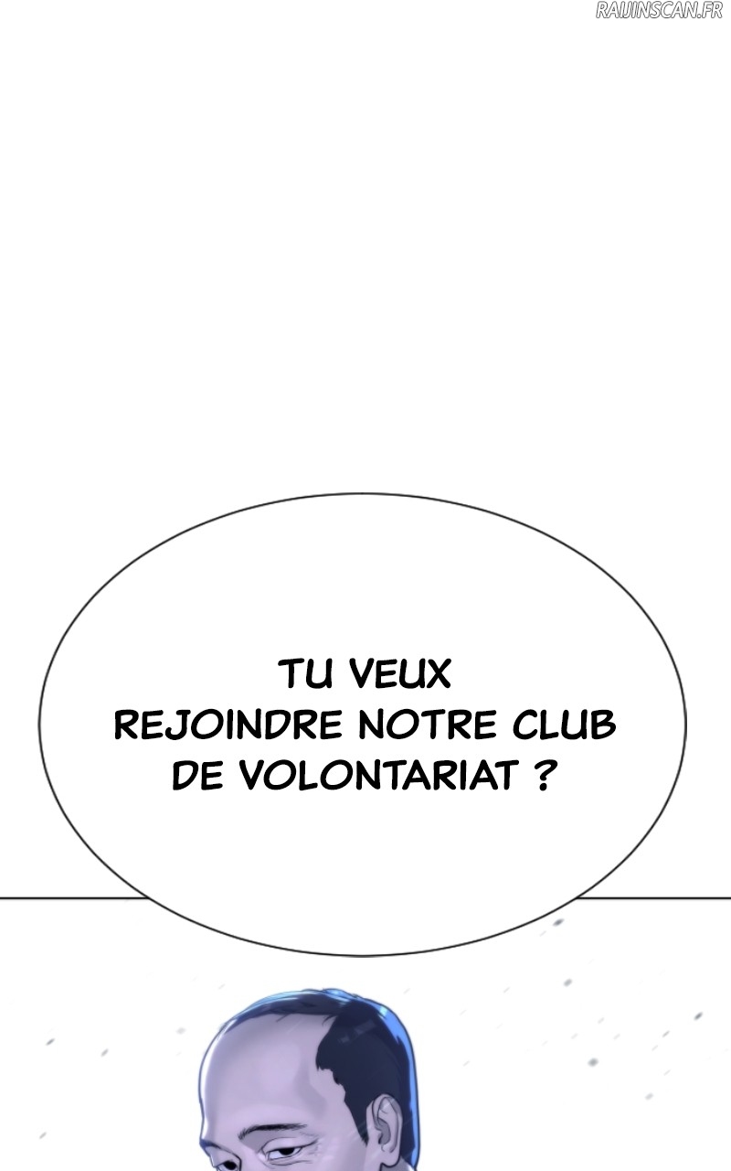 Killer Peter Chapitre 5 - Page 167